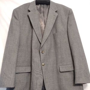 Mens Suit jacket
